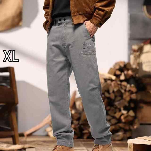 クラシックCD／40枚セット」グラモフォン ベスト100より カラヤン