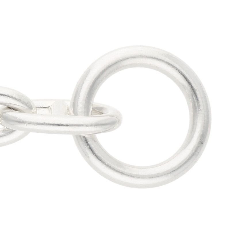 エルメス Chaine d 