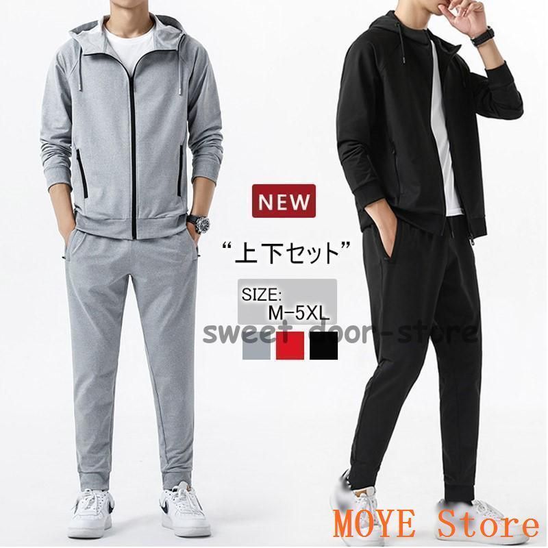 仲*樹様 ストア 【新品未使用】水牛櫛 35本コームセット 床屋セレクト