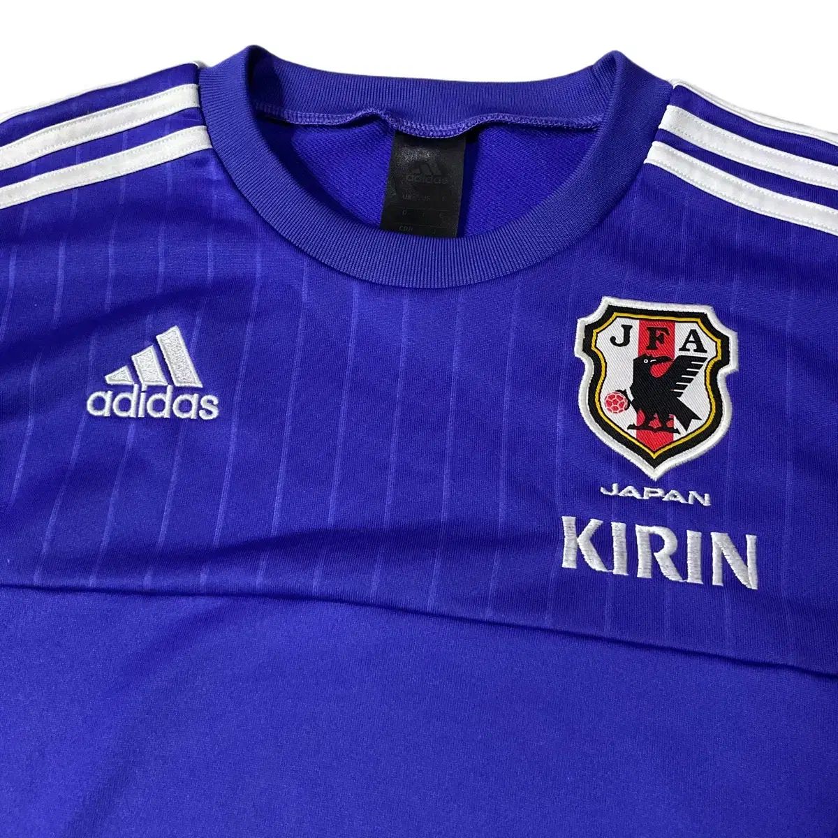 adidas(アディダス) 日本 サッカー ナショナルチーム