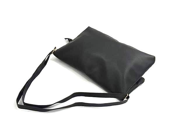 サンバリア100 ワイドナガシカク 格子モカ 完全遮光日傘