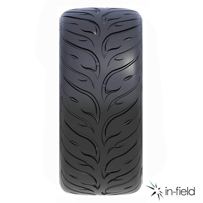 浮世絵、書畫五拾三驛赤坂と御油の二枚売りです。赤坂は歌川芳虎