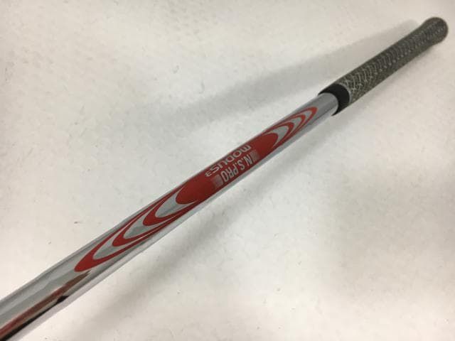  ゴルフクラブ ミズノ T 22 ウェッジ デニムカッパー 56.10 D NSプロ MODUS 3 TOUR 120 SW ウェッジ メンズ