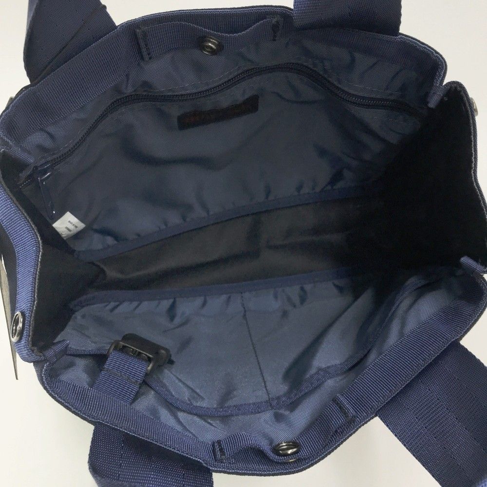 DOGS KOHH 千葉雄喜 Black 黒 希少 レザー CAP キャップ