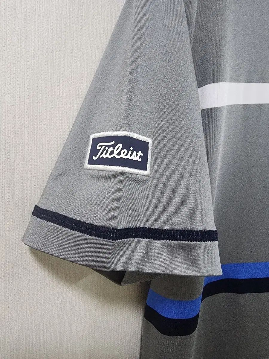 Titleist タイトリスト