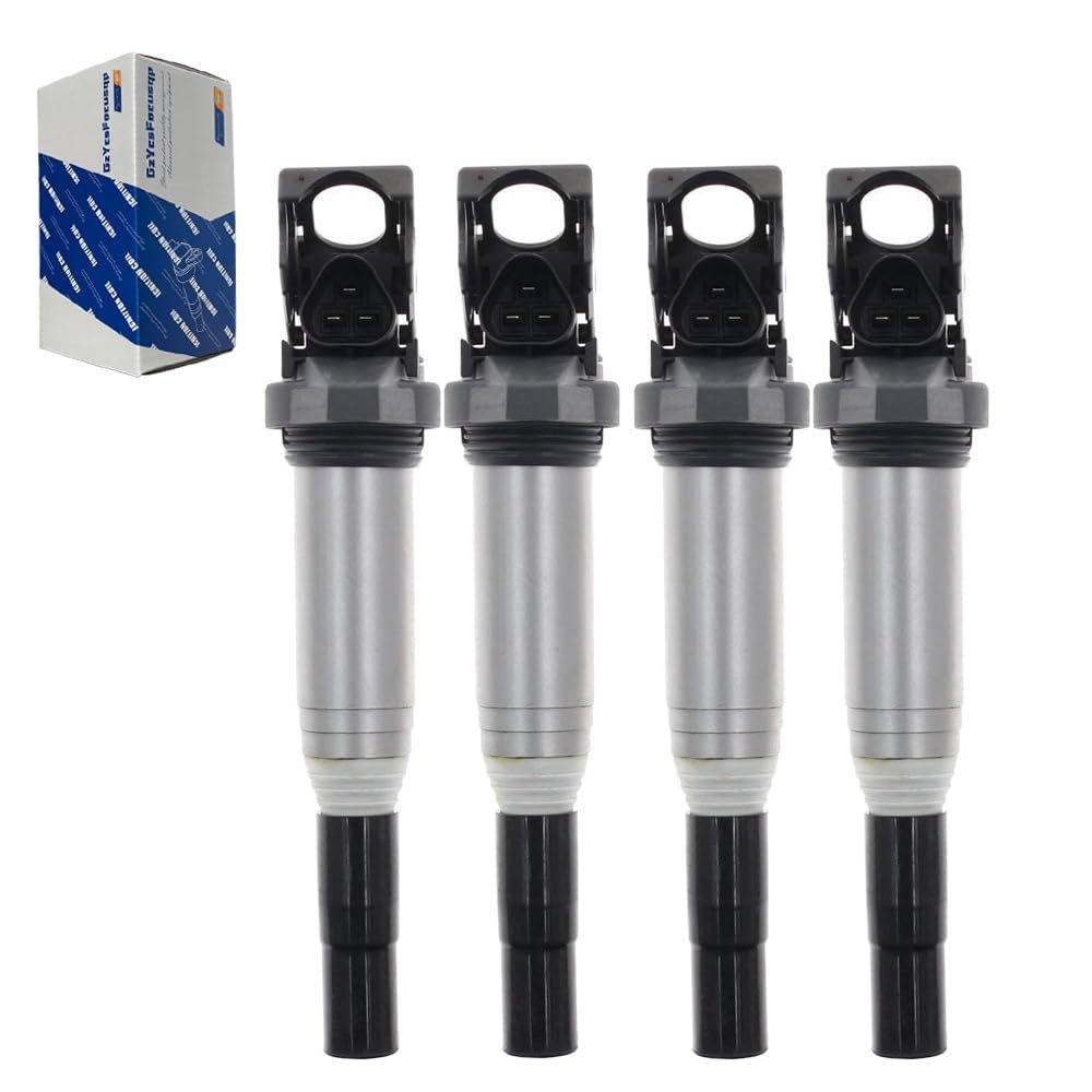 商品 E82 E87 E88 E81 F20 F34 F21 F22 F31 E46 320i F30 320ixDrive 328i E92 MINI 91 R55 R56 E90 R58 R59 3シリーズ R60 BMW R61 ?用 互換性のある