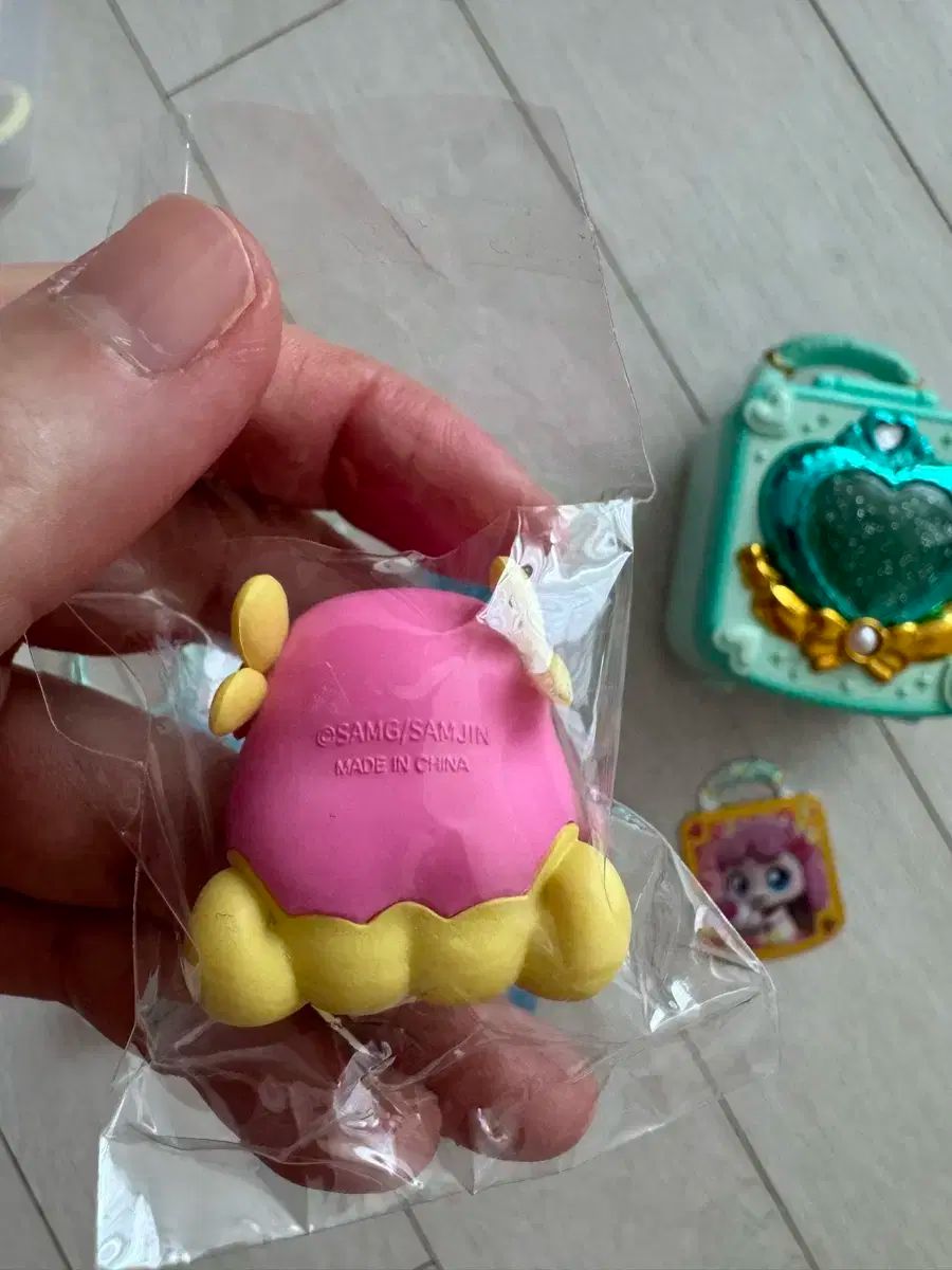 フィギュア 商品