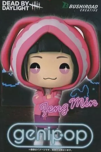 sBRLYPb7oE3tcZ27xvUTCK.webp@webp