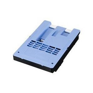 Kiyoさん専用全国送料込LG 55型4K液晶テレビYouTube.プライム