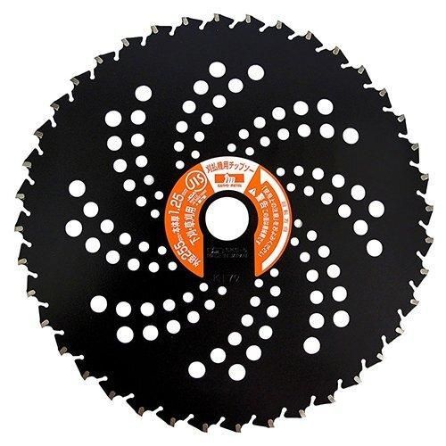 FK Iron B&G Shader ストローク 3mmタトゥーマシン