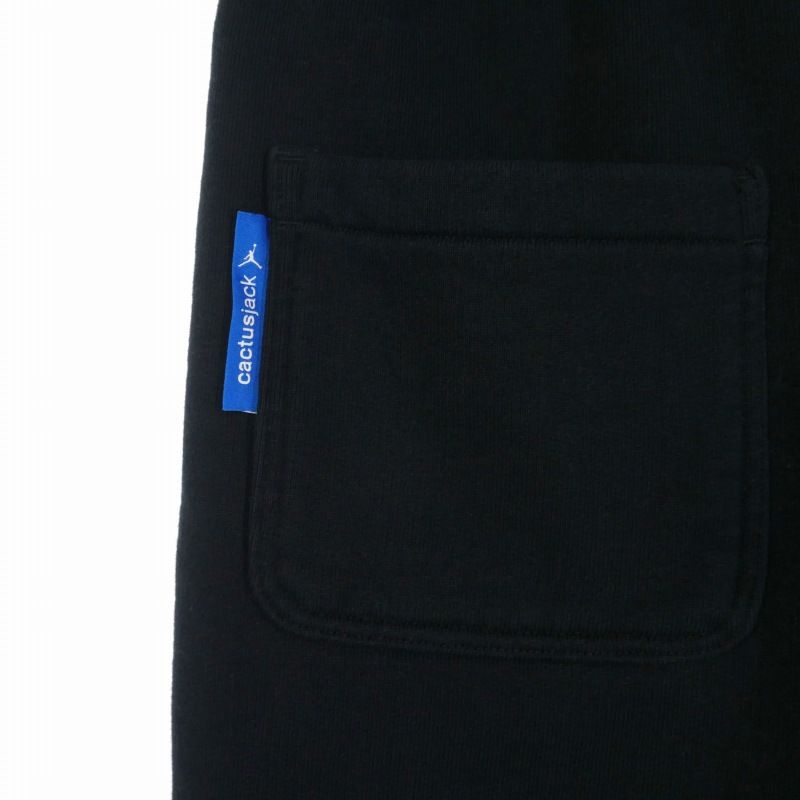 ナイキ NIKE Travis Scott Fragment トラヴィススコット フラグメント
