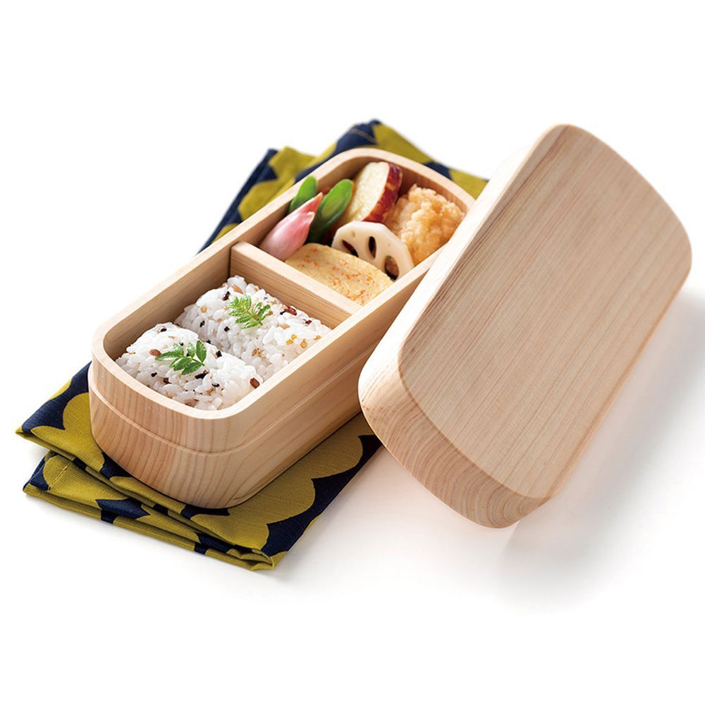 PSA10 チョコレート・ヘヴン フェイタル カーマ PSA10 カーマ