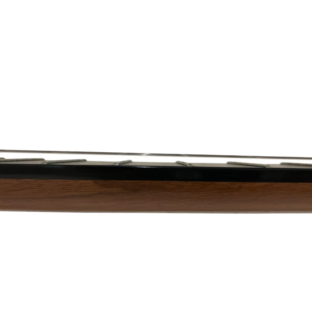 ファッションアイコン YAMAHA CG182SF クラシック ギター フラメンコギター ヤマハ 弦楽器 B10441441 【2025年最新作】