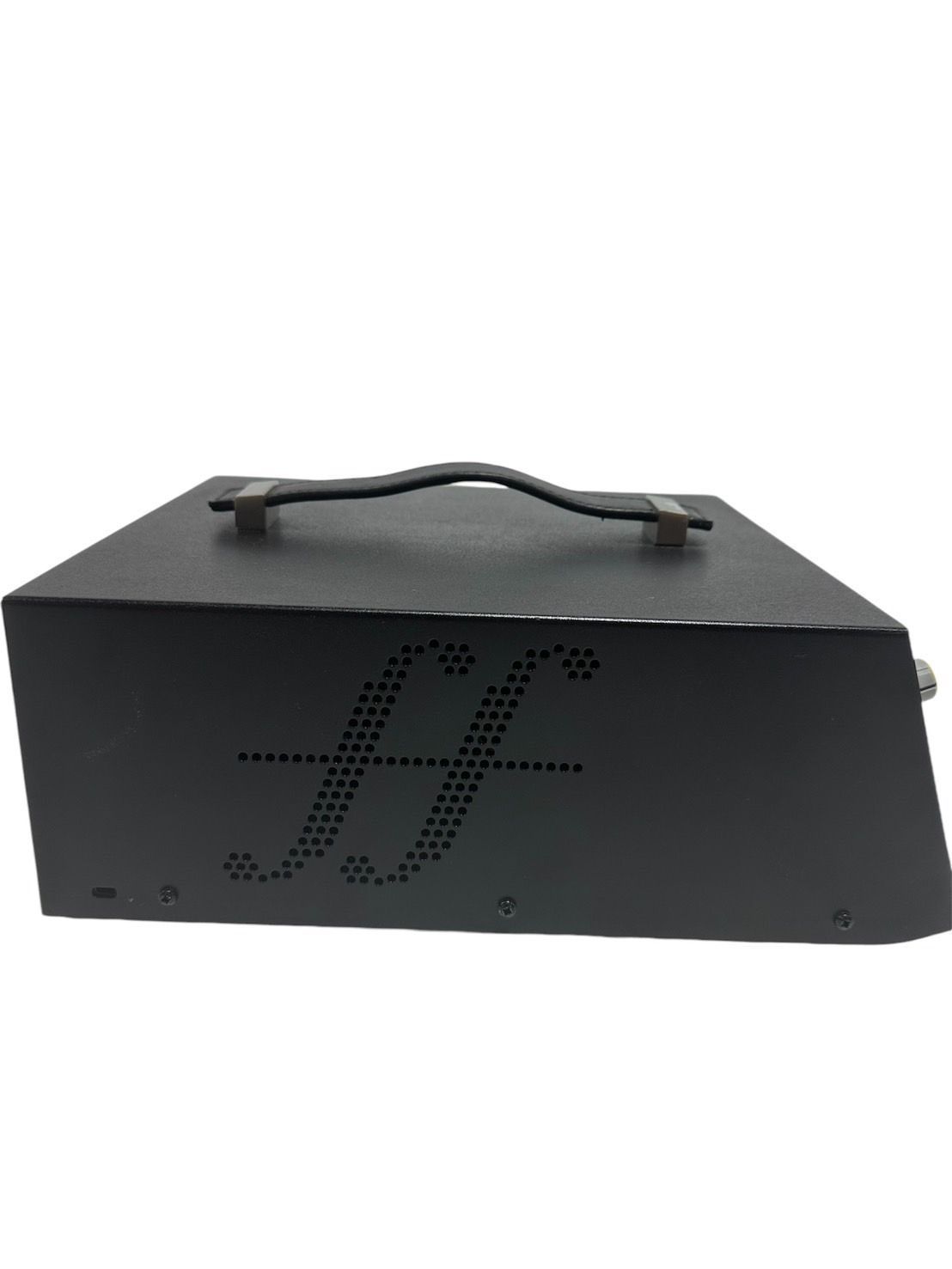 ☆極美品 フォーカスライト ISA One マイクプリアンプ  D.I FOCUSRITE ( フォーカスライト ) ISA One 定番マイクプリアンプ