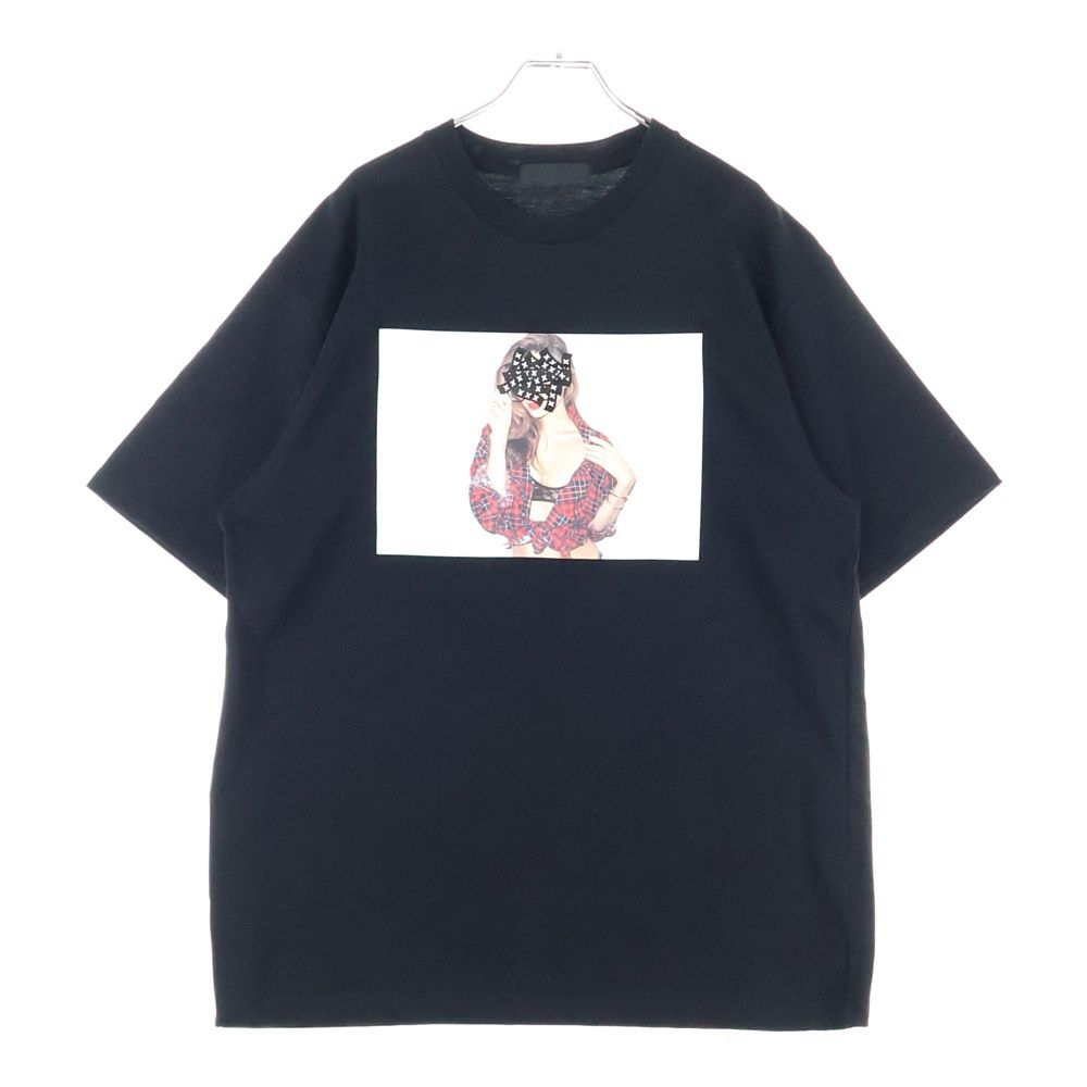 GOD SELECTION XXX (ゴッドセレクショントリプルエックス GOD SELECTION XXX (ゴッドセレクショントリプルエックス