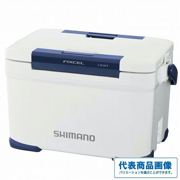 フィクセル ライト 22LNF−422V