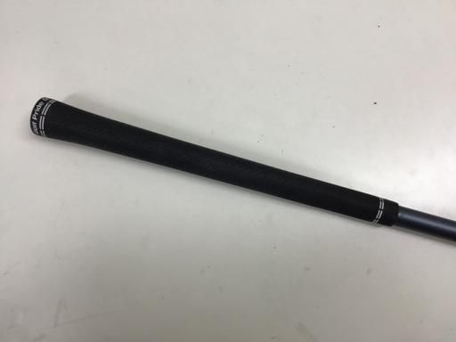 12° アーコス無し