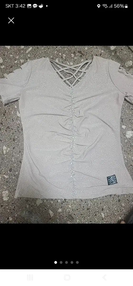 【雷市場（ポンジャン）商品韓国直送】 レディース服 女性用ダンスウェア 女性用スポーツウェア