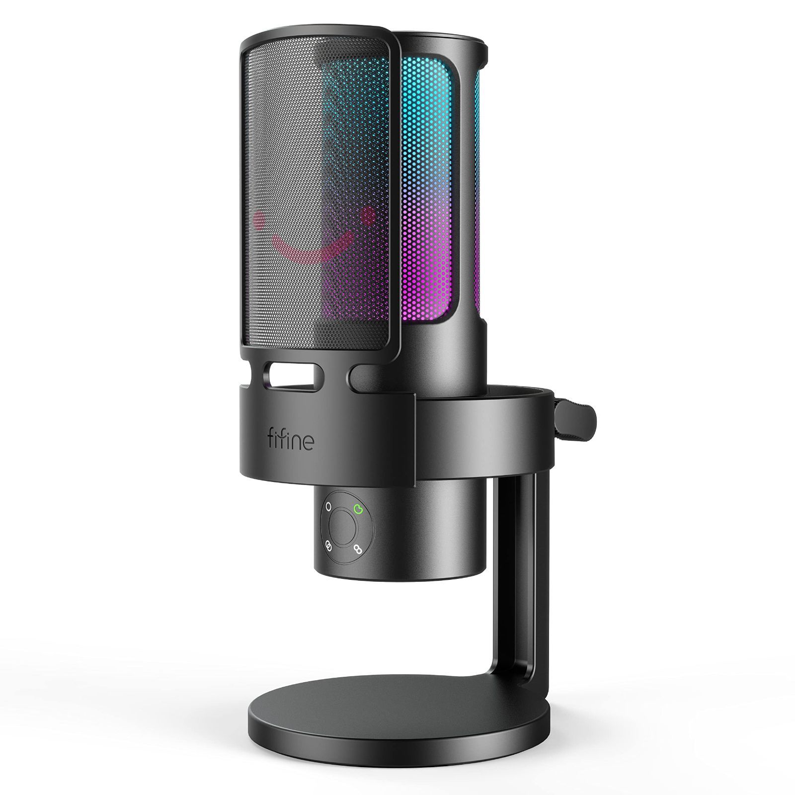 ダイヤモンドアートクラブ Sunny Road To The Sea ダイヤモンドアートクラブ Sunny Road To The Sea