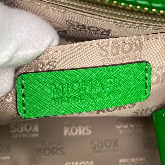 KORS