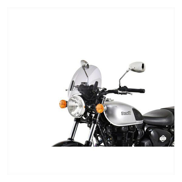 MRA エムアールエー スクリーン ロードクラシック クリア 4025066144266 2407732