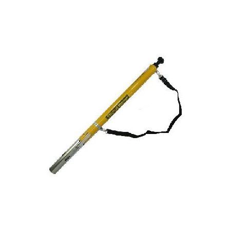 7営業日以内発送 4953571202504 新富士バーナー 灯油式 草焼バーナー KB－200 キャンセル不可 沖縄離島販売不可