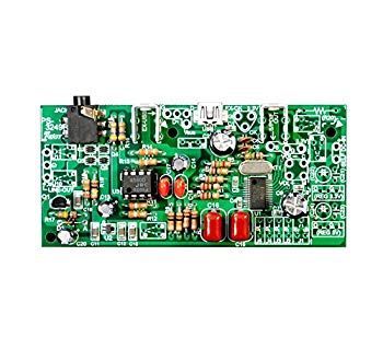 エレキット USB-DACモジュール PS-3249R d2ldlup エレキット USB-DACモジュール PS-3249R d2ldlup 【公式通販】