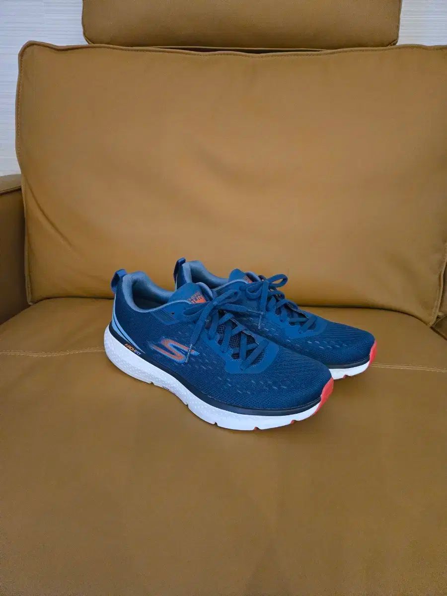 SKECHERS スケッチャーズ メンズ スニーカー