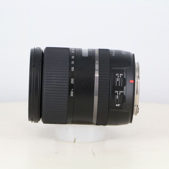 A010 キヤノンEFマウント