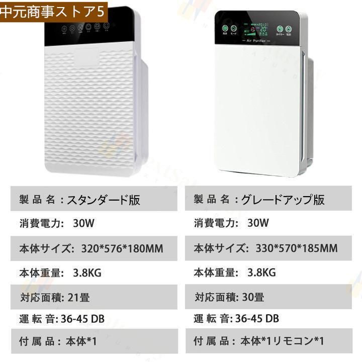 脱臭 リモコン付
