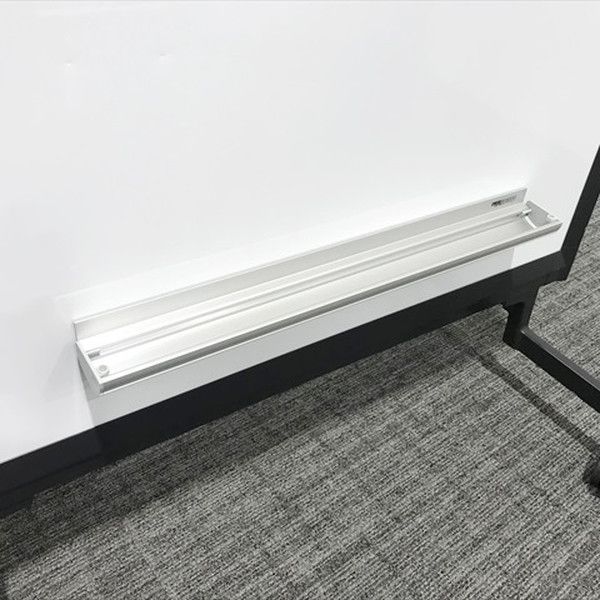 縦型 クレボ