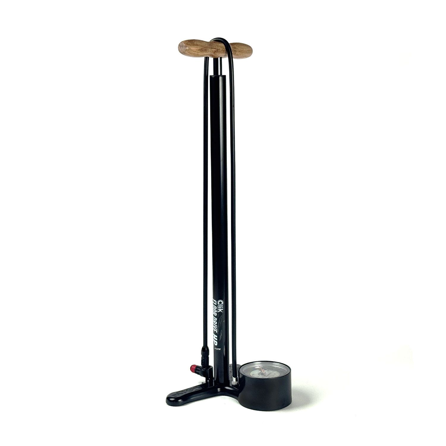 グロリア レトロ ヴィンテージ ペダルカー カート 子供 乗り物