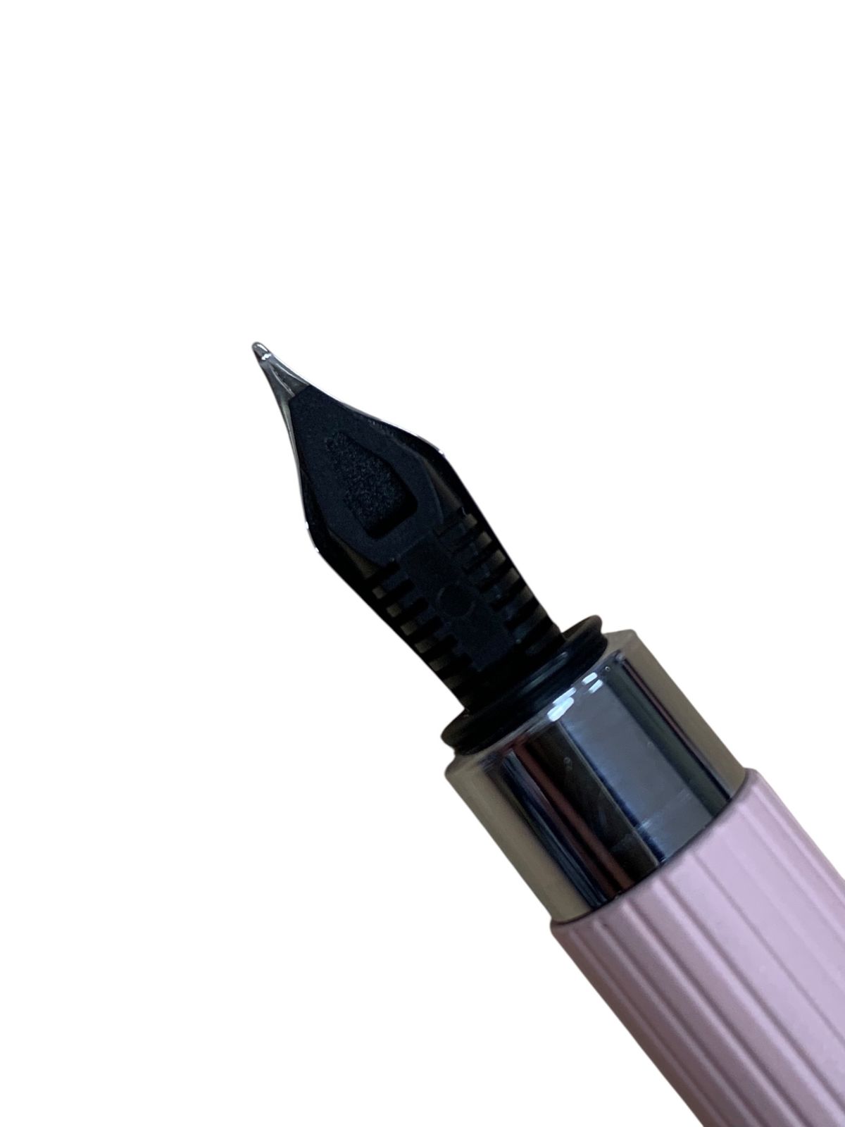 万年筆 タシミオ