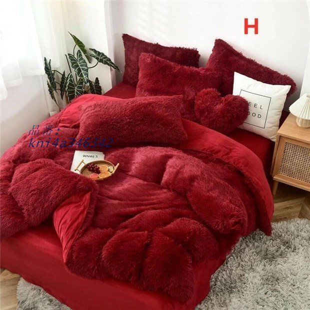 ボックスシーツ