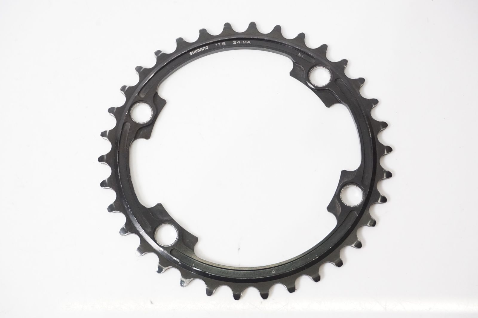 DURA-ACE FC-9000