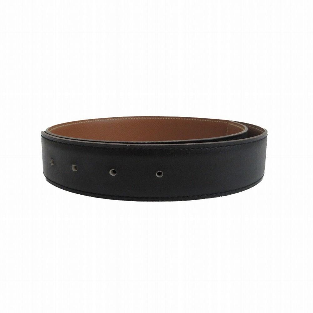 極美品 VALENTINO Vロゴ リバーシブルベルト 75/30 黒 ベージュ 楽天市場】【ヴァレンティノ】Valentino Vロゴマーク レザー