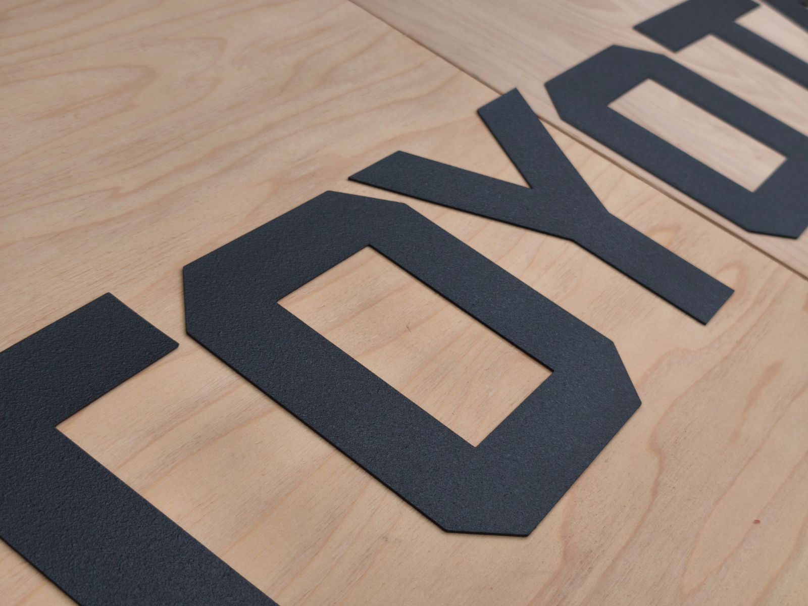 Savander BINARY 148 バイン付き Link GREED PRO Savander BINARY 148 バイン付き Link GREED PRO