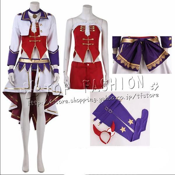 ウマ娘 プリティーダービー ハルウララ 勝負服 コスプレ衣装 cosplay 仮装 ハロウィン クリスマス プレゼント 祭り