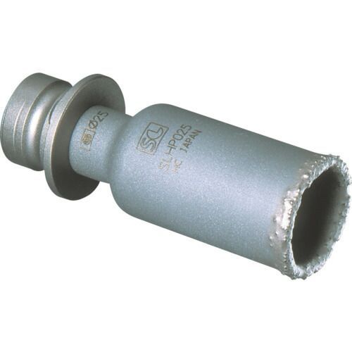 最も安い 望月けい 何も知らなかった人へ 大型ラバーマット