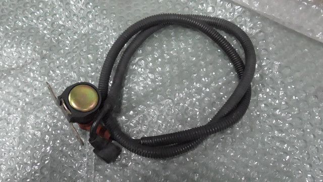 EN125-2A　LC6PCJK64A0808xxx　の　スターターリレー:#1716254346