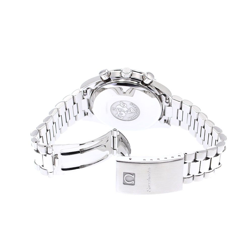 アルタスフルート・A1107 管体Ag958モデル