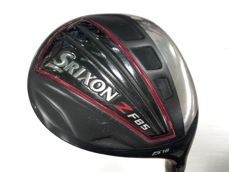 新品 25.0cm ナイキ トータル 90 NIKE TOTAL 90 中古】 遊戯王 御影志士 ( 20th シークレットレア ) カオス