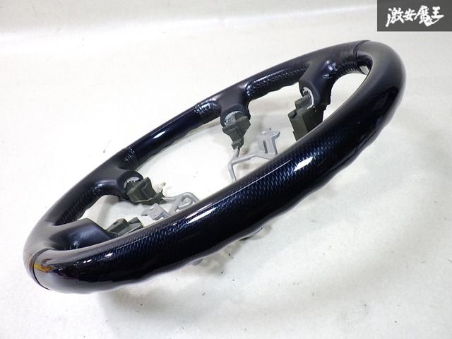 社外 200系 ハイエース 1型 2型 前期 ウッドコンビ レザー