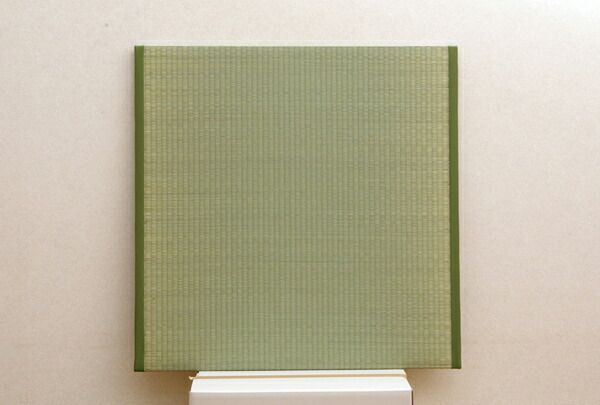 88×88×2.2cm 3枚1セット