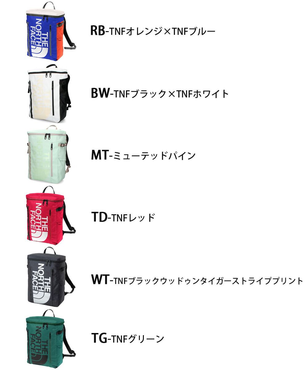 通学 通勤