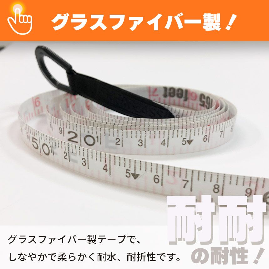 のサムネイル