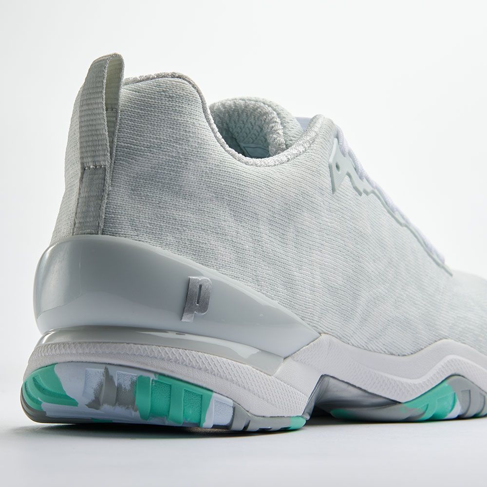 LTA|WHT 28.5