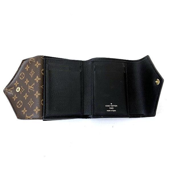 Vuitton モノグラム