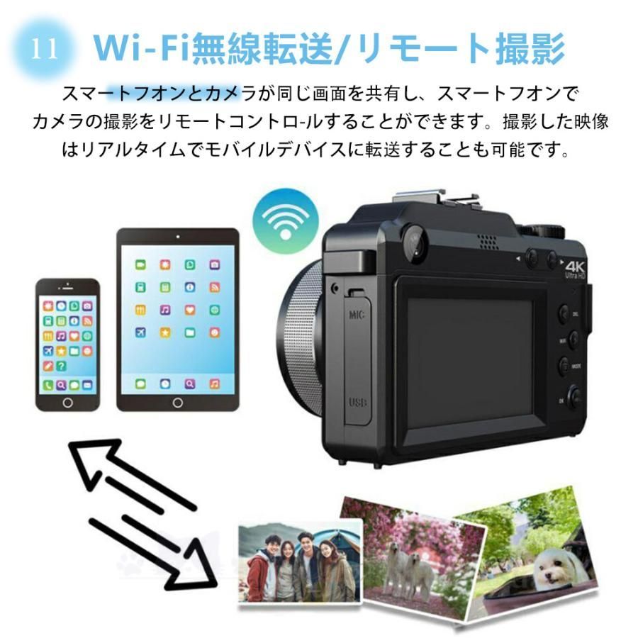 小型軽量