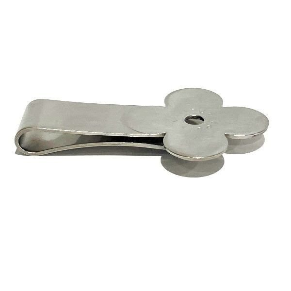 ルイヴィトン モノグラムフラワー